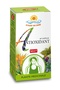 Antioxidant 60 capsule