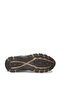 Nolve Brown Men's Outdoor - 6