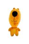 Jucarie de plus catel - 21 cm - 3