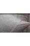 Apricitas Home Tek Kişilik Bedspread Set İnes Beige Ap83T00010023 - 3