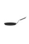 A 110Ko 28 Lazzetti Induction Crepe and Omelette Pan 28 cm - 3