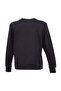 Rosel Women's Sweatshirt - 4