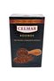 Rooibos tea 20 sachets - 3