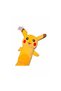 Jucarie de Plus Pikachu , 40 cm - 2