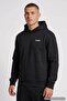 Nigel Erkek Sweatshirt