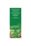 Ceai marar 50g - 3