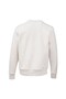Nigel Men's Sweatshirt - 4