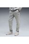 Pumatech Pants Gray Men's Sweatpants - 5