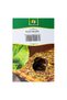 Ceai plop negru 50g - 3
