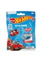 Gt K-Cars Keychain Pack - 3