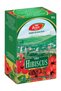 Hibiscus tea 50g