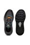 Evolve 2.0 Trail Lo Jr Kids Gray Sports Shoes - 4