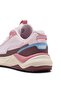 Evolve 2.0 Trail Lo Jr Kids Pink Sports Shoes - 6