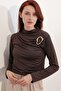 Bdart Women's Blouse