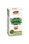 PlanTusin comprimate supt tuѕe Seaca 30cp - 2