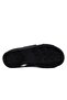 Hanna 26Yt Women's Anatomical Daily Slippers Black - 4