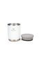 Adventure To-Go Food Thermos |   0.53L - 3
