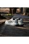 27K Response Pace m Sports Shoes - 5