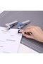 دباسة E0224 رقم 10، سعة 12 ورقة، ألوان متنوعة - 4