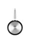 A 114Ko 24 Milenyum Crepe and Omelette Pan 24 cm - 4