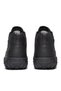 Green Stride Motion 6 Mid Lace up Men's Black Boots - 5