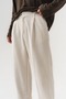 Cordguard Velvet Fabric Thick Ribbed Men's Trousers - 2