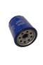 Genuine Engine Oil Filter 1017100GH500 for J7, JS3, JS4 (2020 Onwards) 1.5T - 2