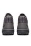 Green Stride Motion 6 Mid Lace up Men's Gray Boots - 5