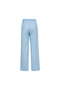 Gradient Wl Track Children's High Neck Tracksuit Set - 6