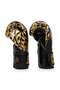 Glory Kickboxing Glove Bgvg2 - 4