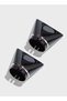 Cura Luxe Hair Dryer for Women | Best Price UAE - 3