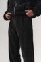 Cordguard Velvet Fabric Thick Ribbed Men's Trousers - 2