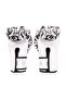 Glory Kickboxing Glove Bgvg2 - 2