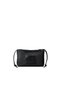 NYLON DRAWSTRING SMALL CROSSBO