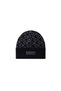 AOP JCQ WOOL BEANIE