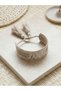 سوار مطرز بشراشيب - 2
