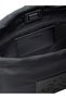 NYLON DRAWSTRING SMALL CROSSBO - 3