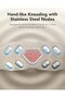 Waist Massager W9 Pro (1205120020) - 4