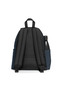 Day Pak'R Unisex Backpack Navy Blue Large Volume Daily School Bag with Laptop Compartment - 3