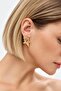 Starry Earrings