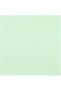 Memo Sticky Notes 4-Piece Set, Multicolor - 4