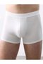 3'lü Supima® Pamuklu Trunks