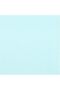 Memo Sticky Notes 4-Piece Set, Multicolor - 3