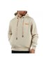 ESCOBART JET HOODIE - 2