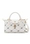 Women's Handbag and Crossbody Bag 05Bhpc3010