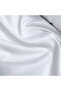 300 cm Round Seamless Tablecloth – 100% Polyester – for Organization and Wedding Tables - Velvety Texture - 5