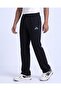 Tomas Men's Black Comfort Sweatpants - 3