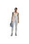 A6013786-014 Motion Leggings Women's Leggings Gray - 3