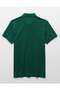 AE Slim Flex Polo Shirt - 4