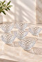 6-Piece Glass Bowl Breakfast Jam Bowl Snack Bowl Presentation Bowl - 3